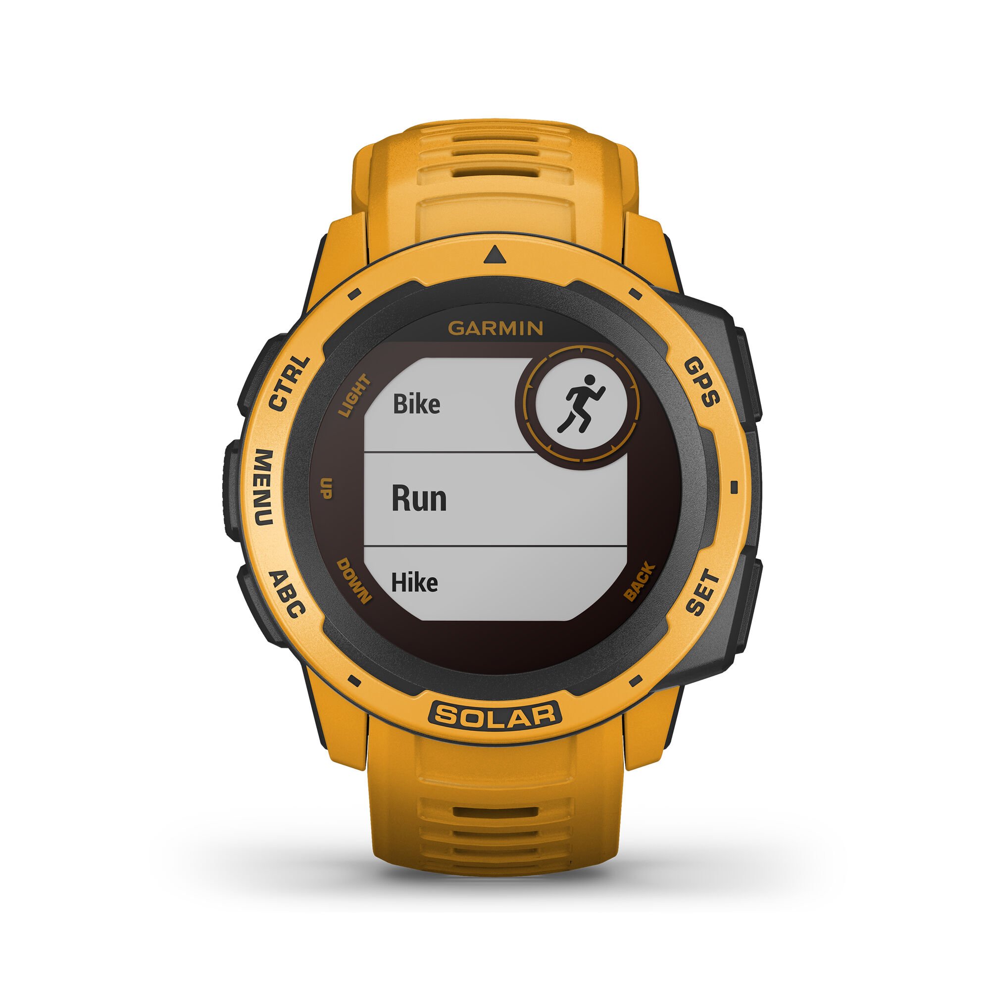 Garmin