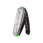 Bee-Safe Led Clip Light USB