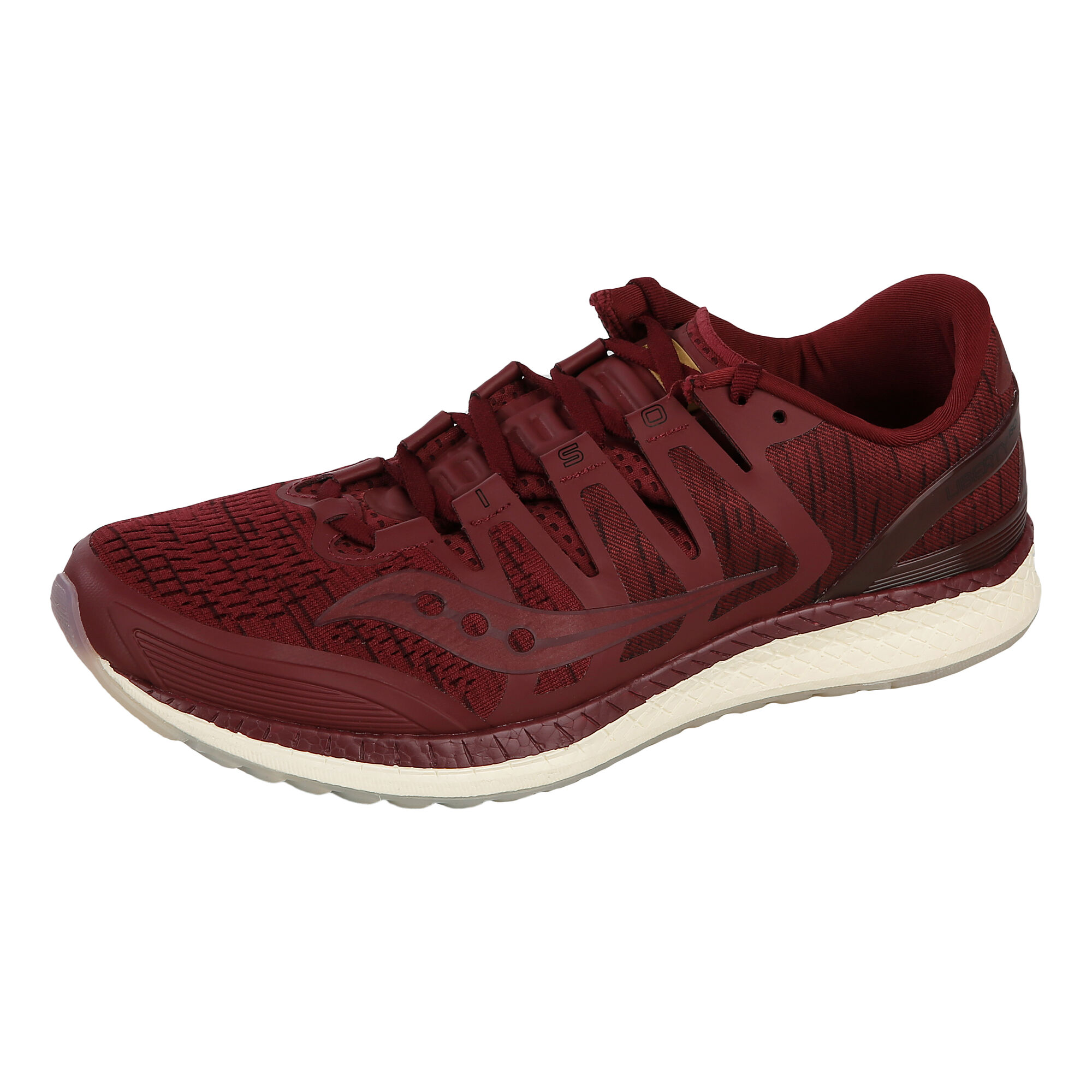 Saucony