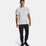 Qualifier Run Elite Pants