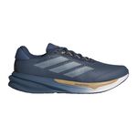 adidas Supernova Stride 2