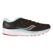 Saucony