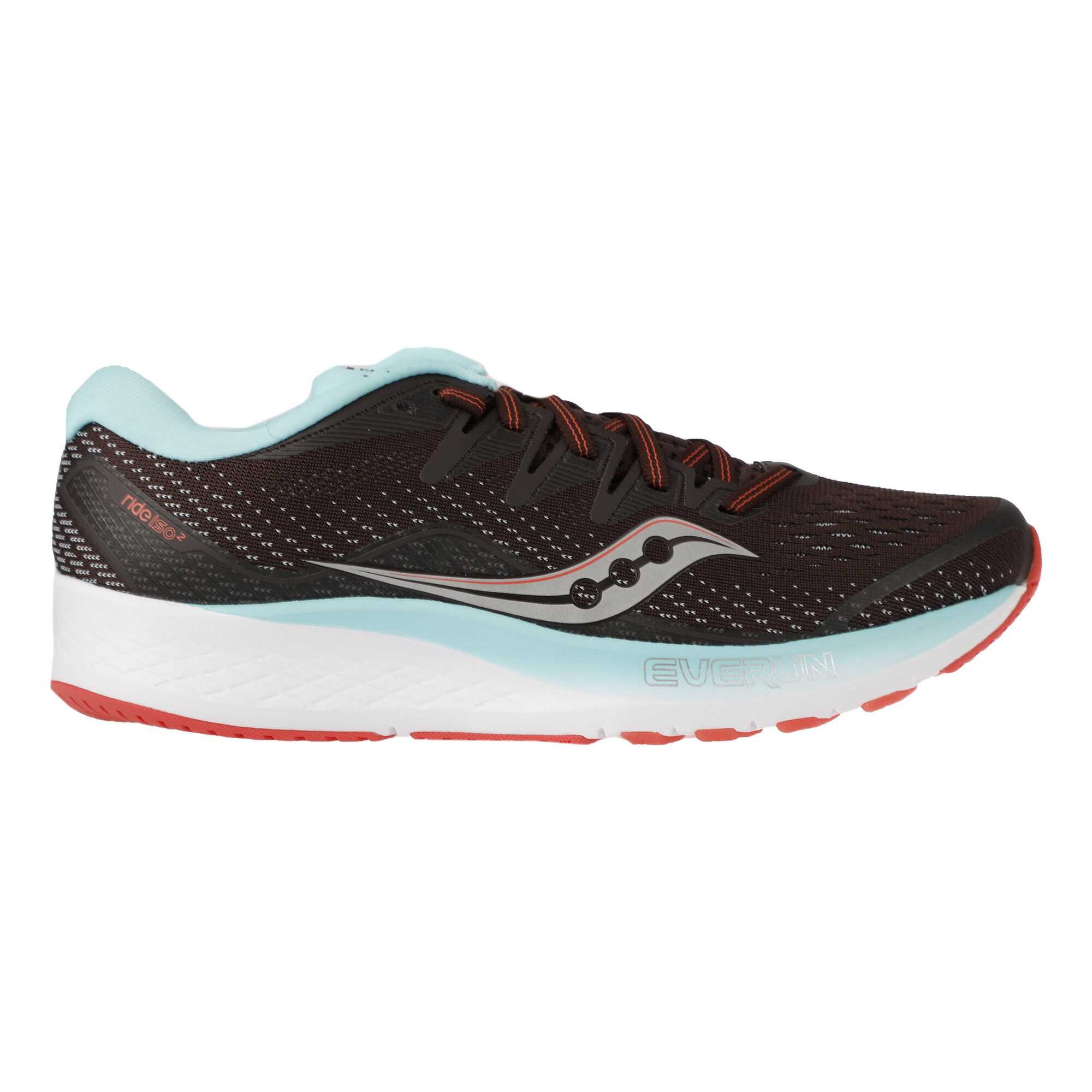 Saucony
