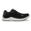 TOPO ATHLETIC