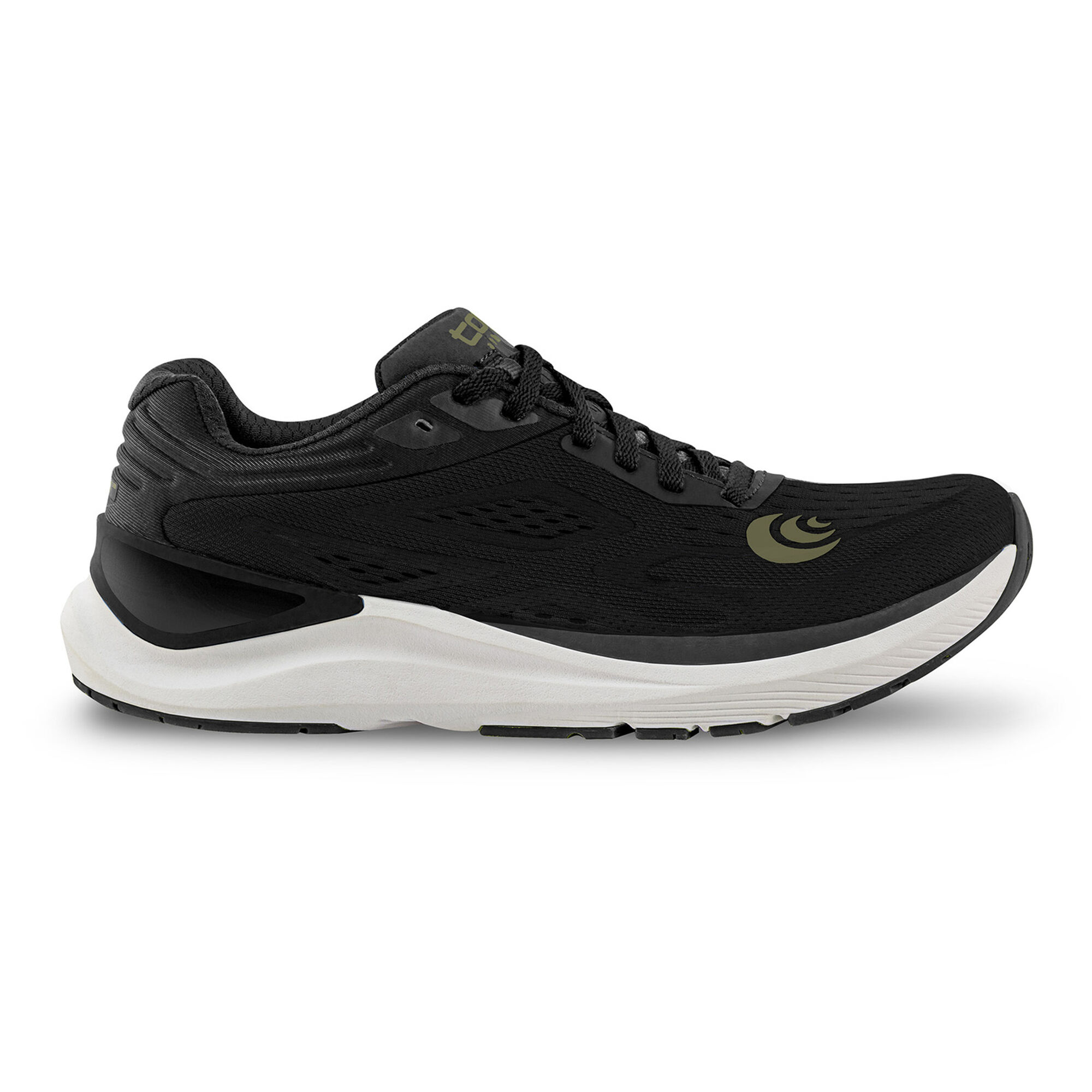 TOPO ATHLETIC