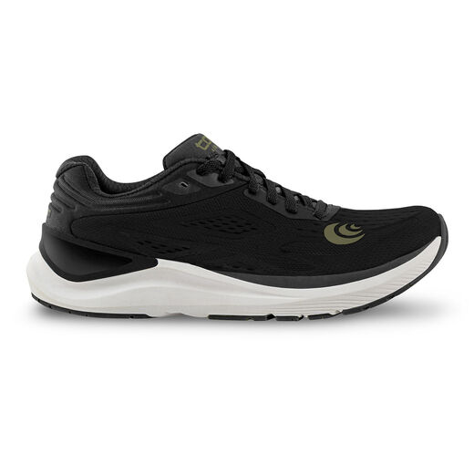 TOPO ATHLETIC
