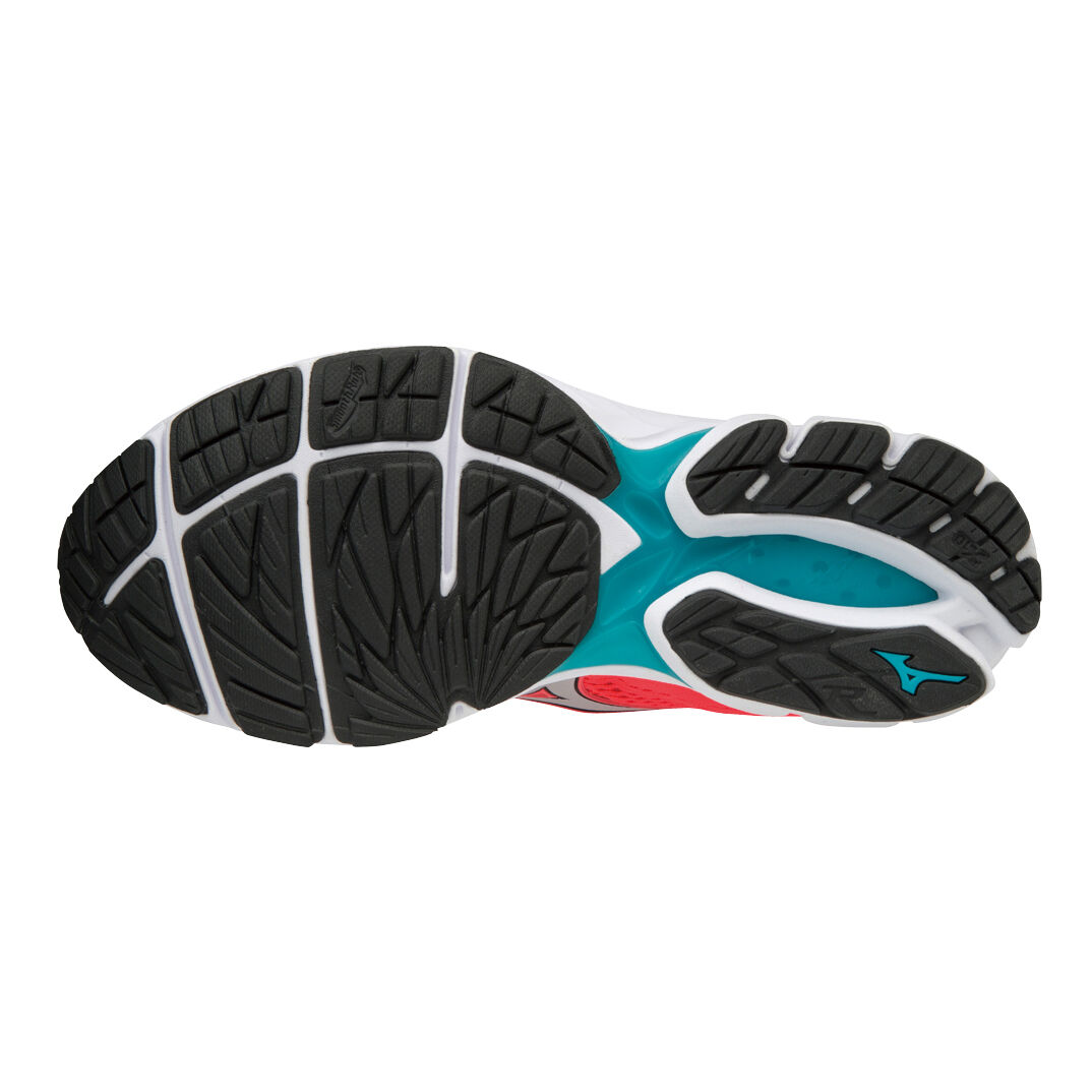 Wave rider 22 womens hot sale