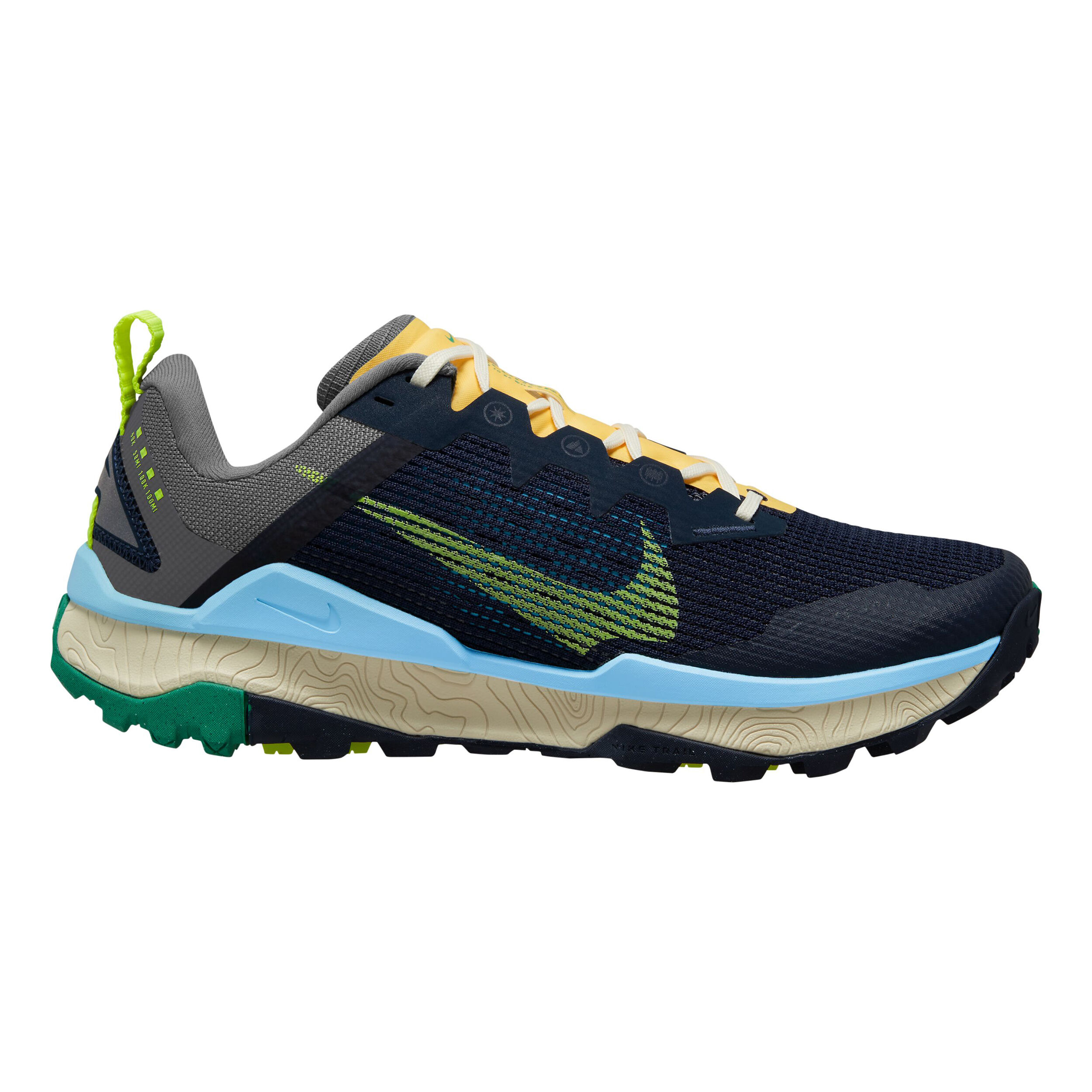 8's nike tennis sale shoes