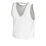 Run Everywhere Tank-Top