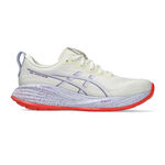 ASICS Gel-Cumulus 27 Tokyo