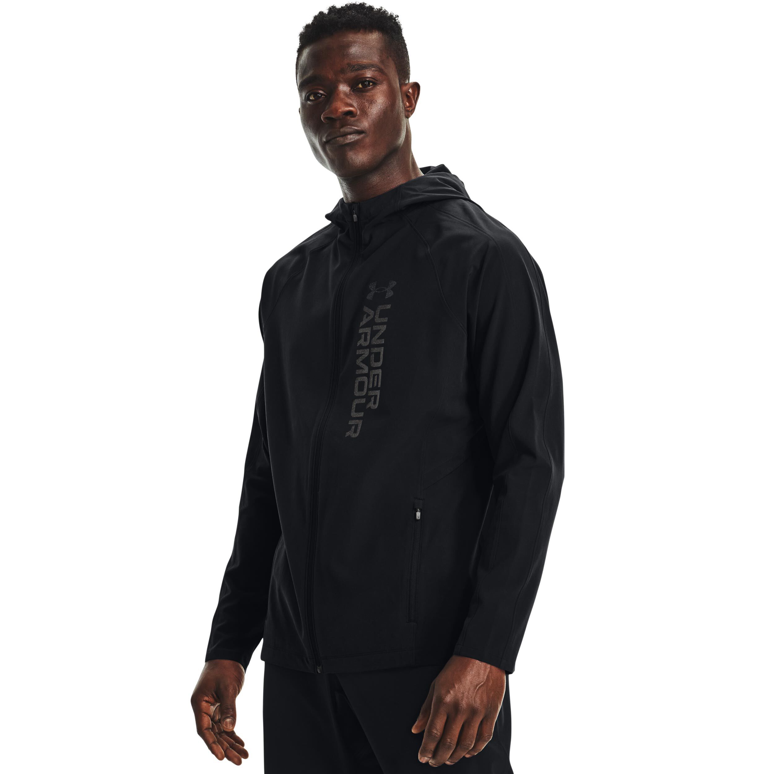 Under armour storm out best sale