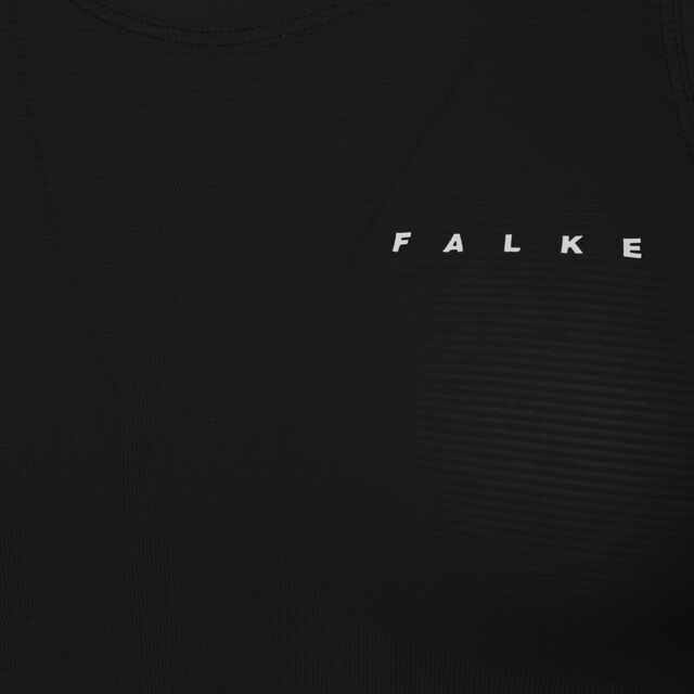 Falke