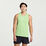Stopwatch Graphic Singlet