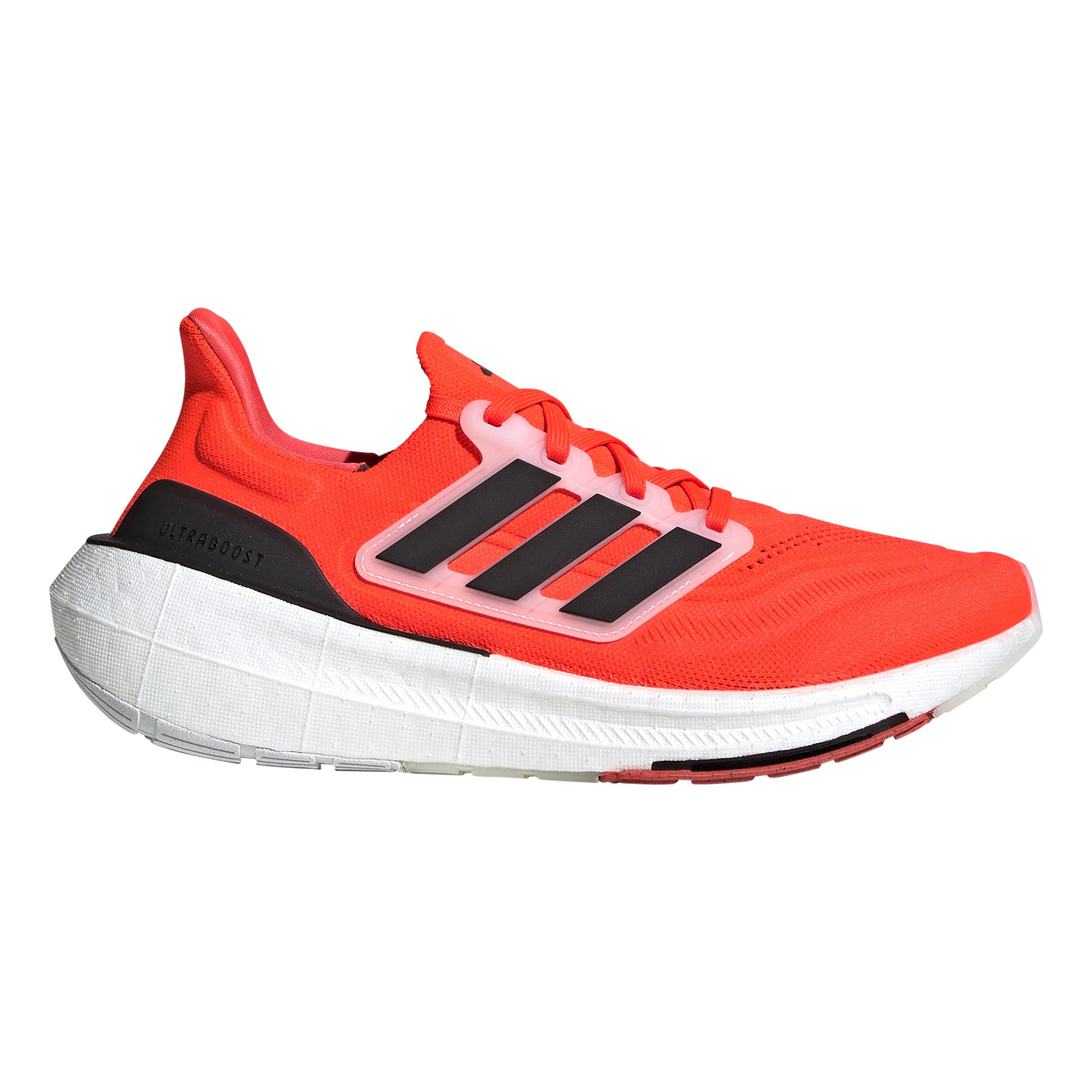 Adidas boost rot shop