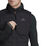 X-City Vest
