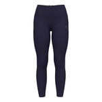 Odlo Essential Tights