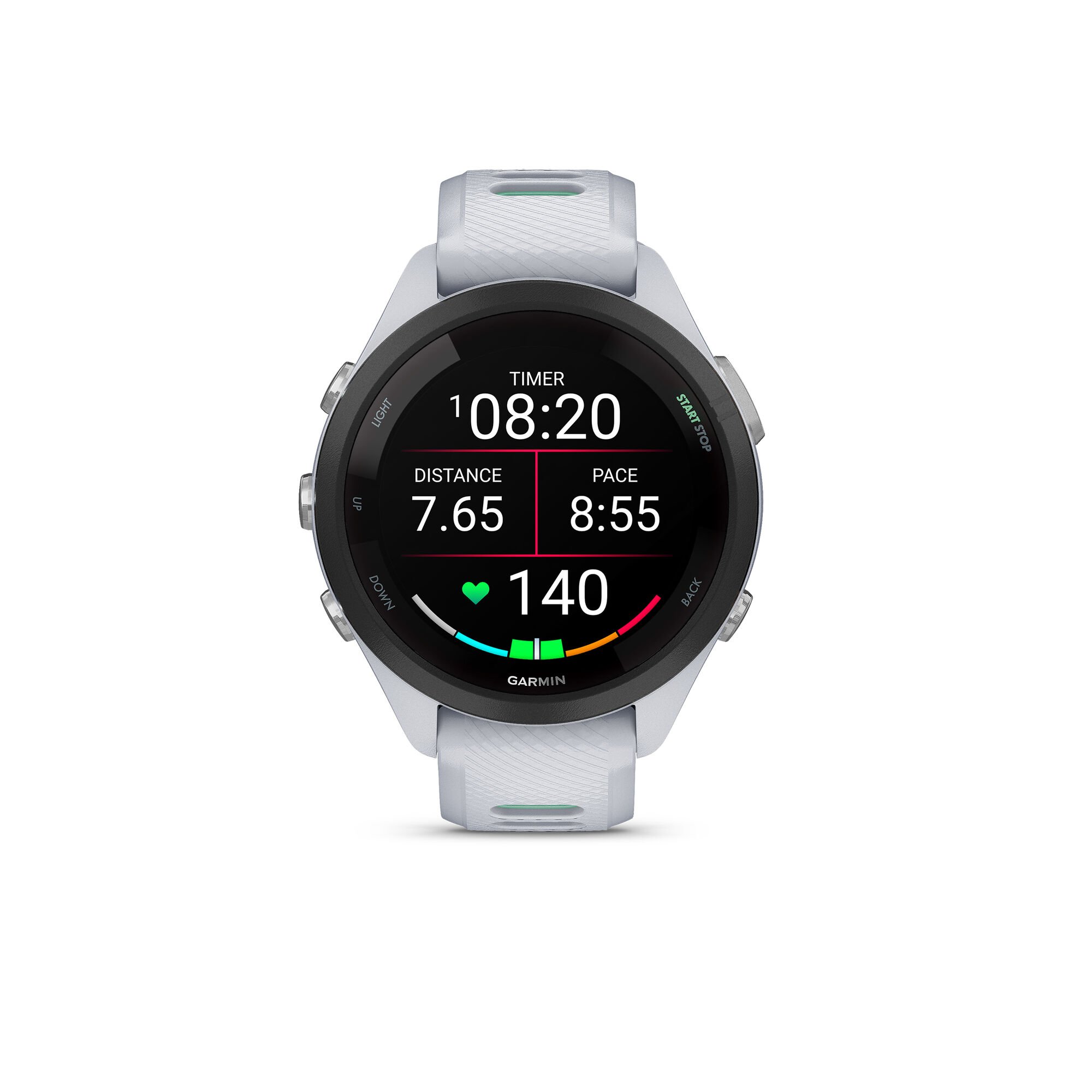 Garmin