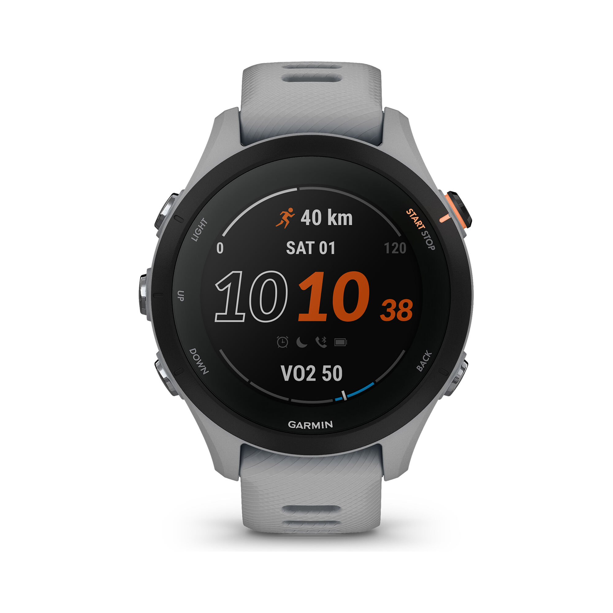 Garmin