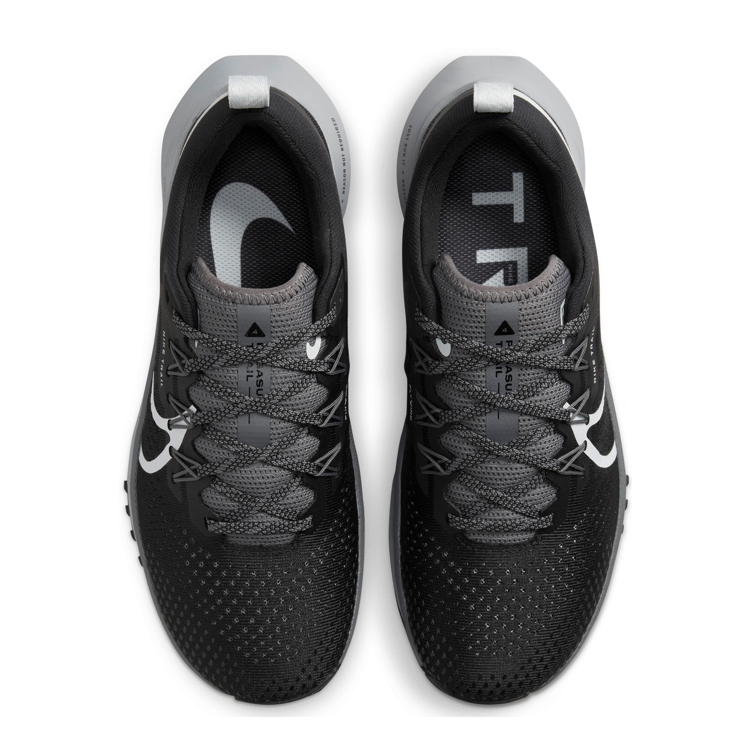Adidas negras mujer 2017 clearance