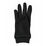 Stretchfleece Liner Eco Gloves