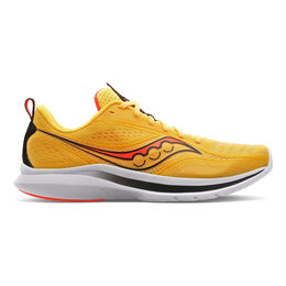 KINVARA 13
