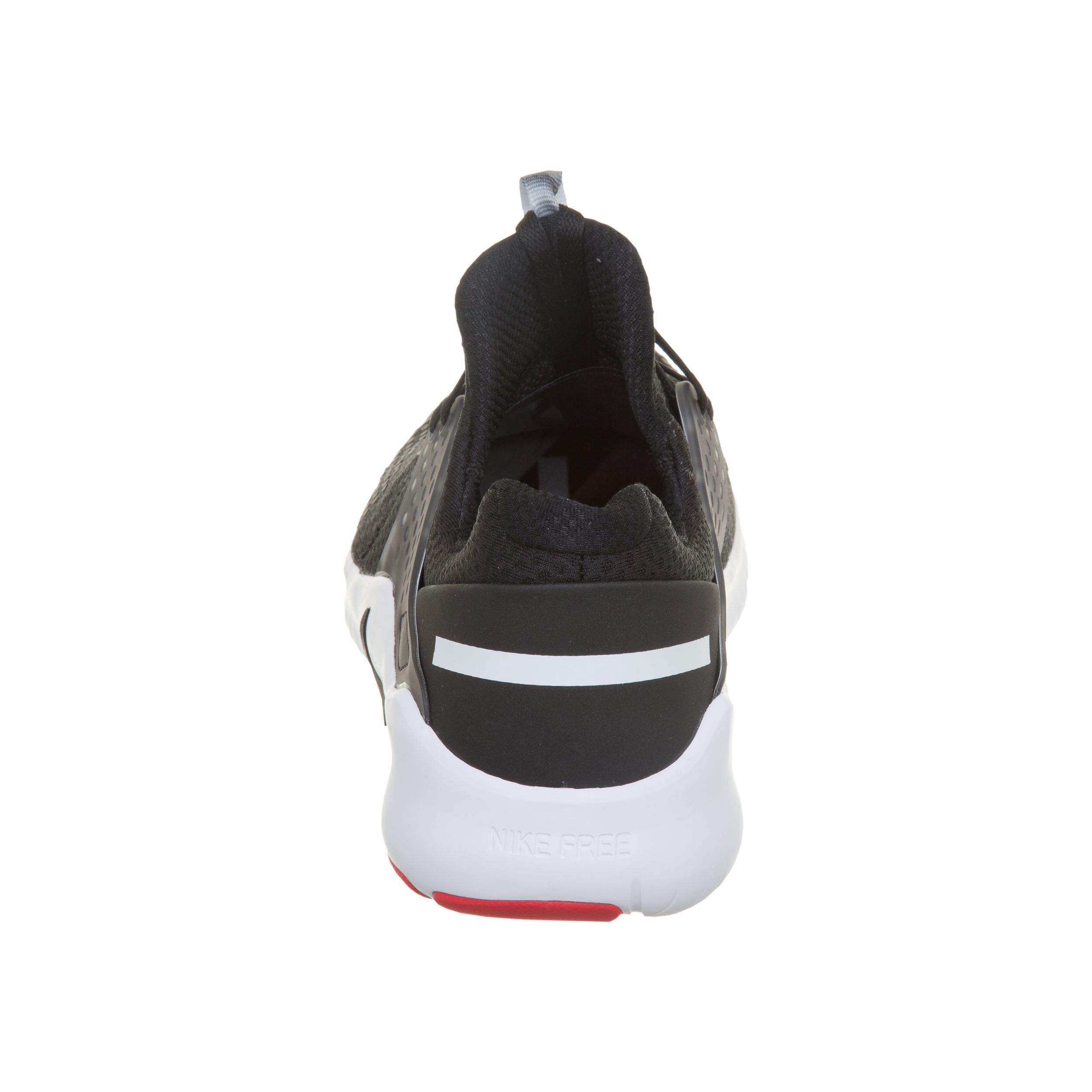 Herren fitness-schuhe free tr v8 new arrivals