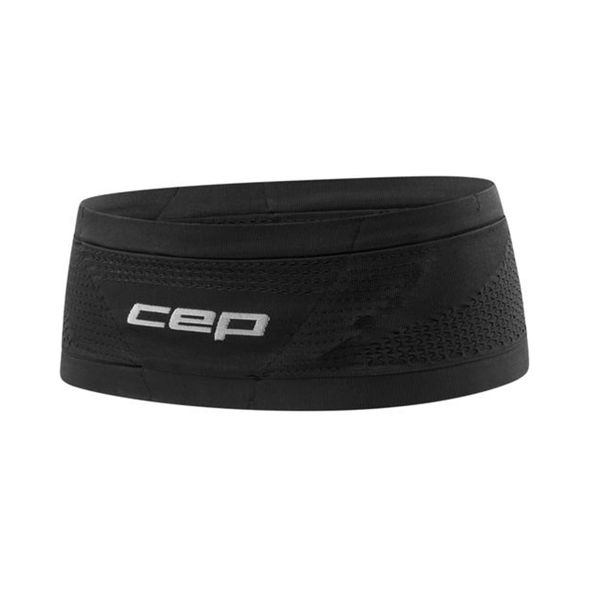 CEP