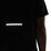 Own The Run Cooler T-Shirt