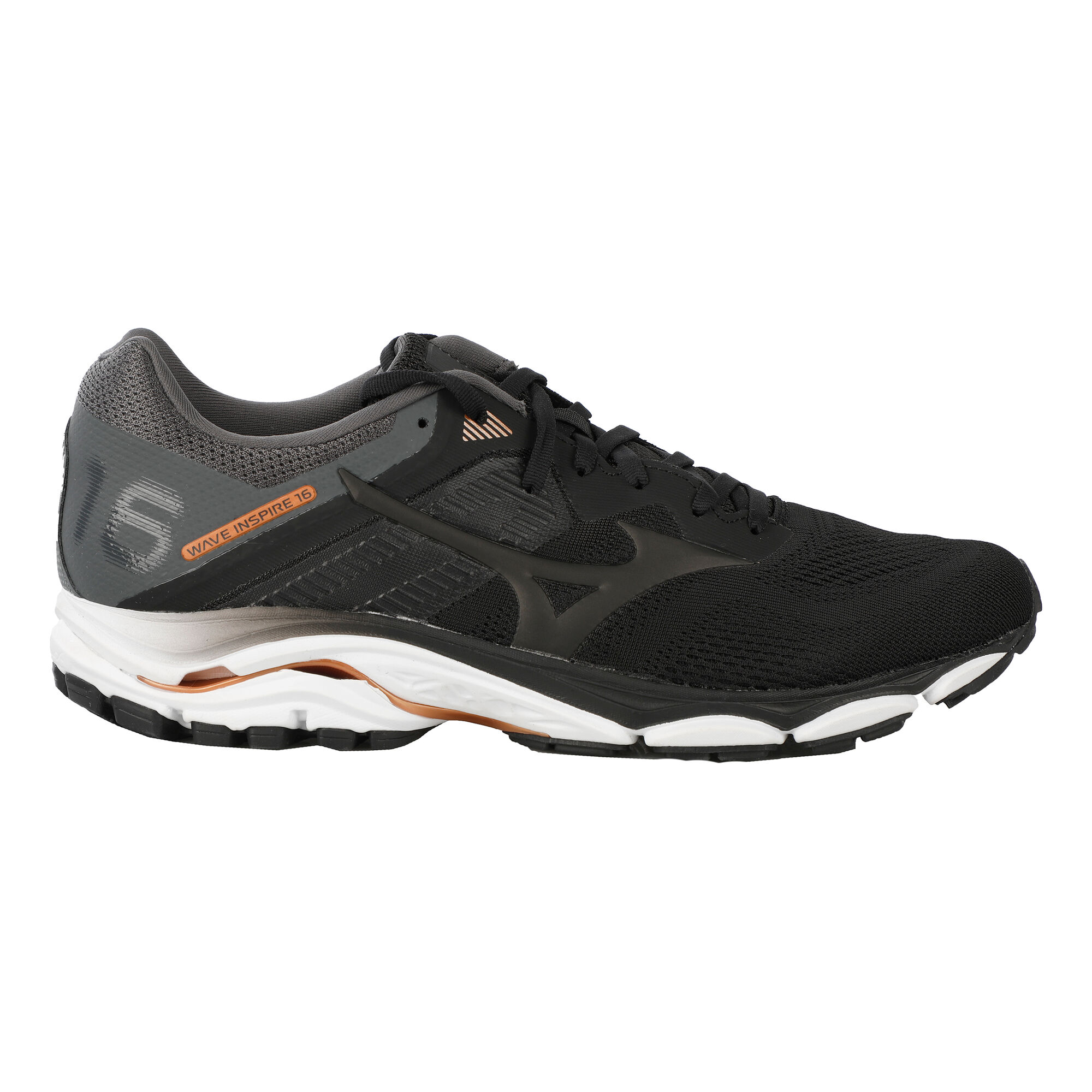 Mizuno
