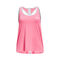 Knockout Tank
