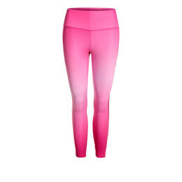 Dri-Fit Fast Mid-Rise 7/8 Tight SNL Novelty