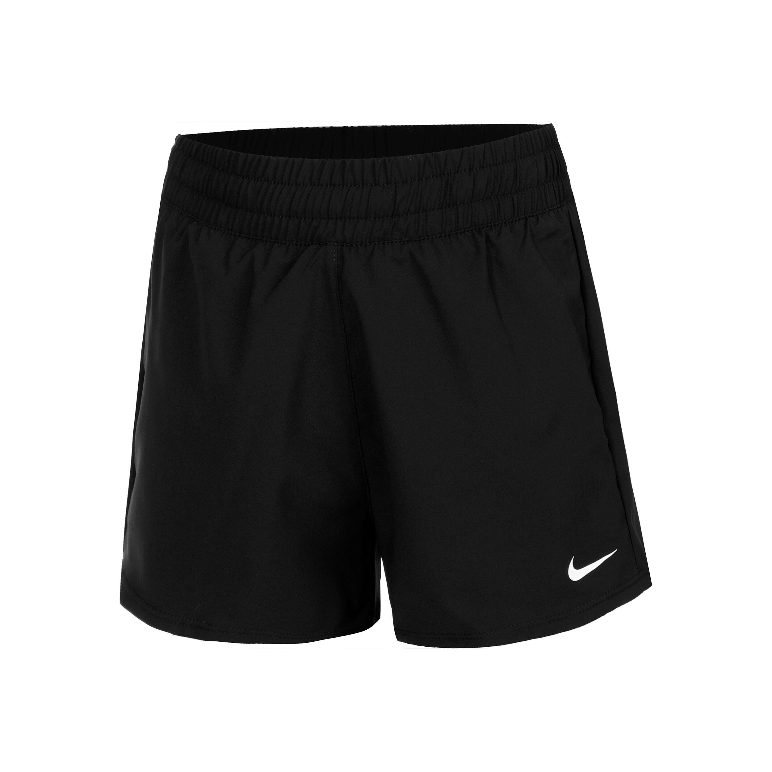 Big kids nike shorts clearance