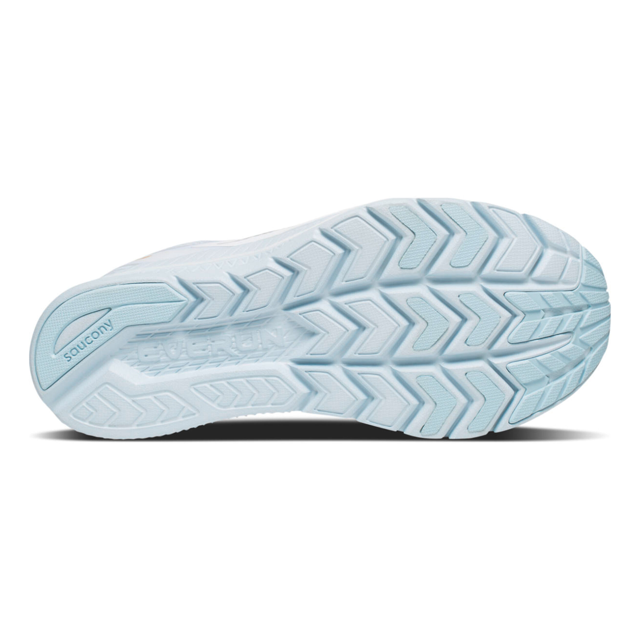 Saucony ladies kinvara 9 on sale