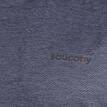 Saucony