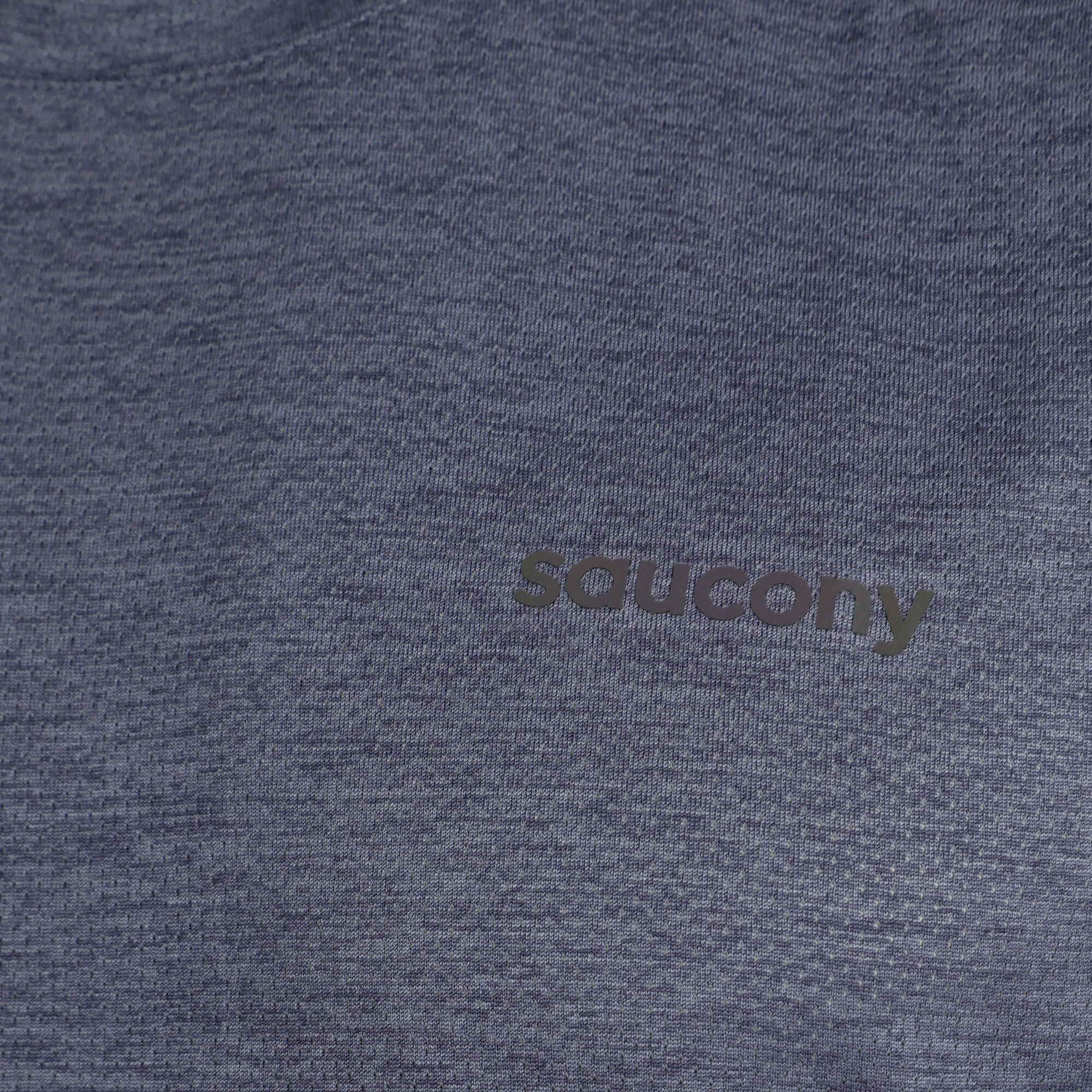 Saucony