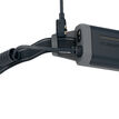 Ledlenser