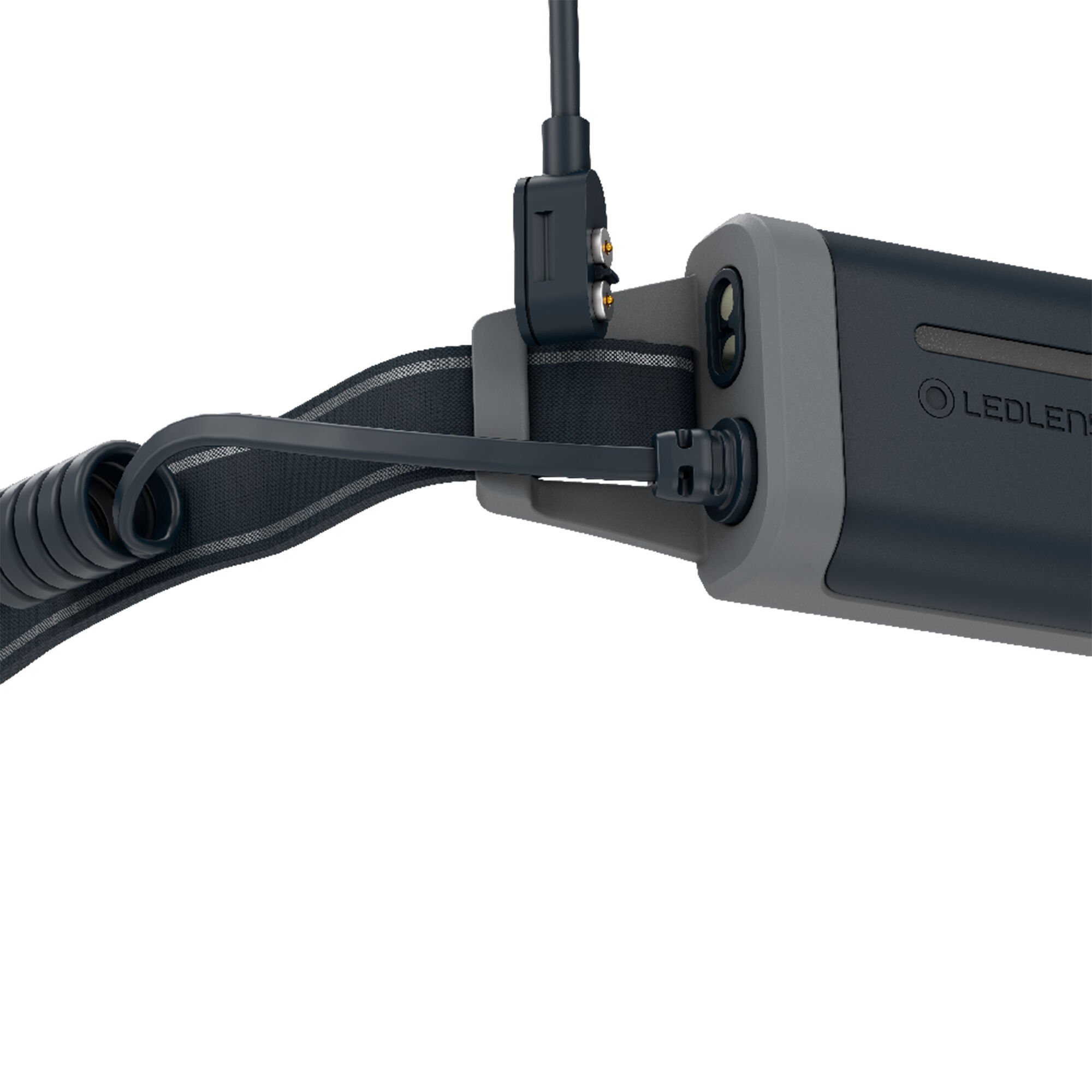 Ledlenser
