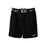 Dri-Fit Trophy Shorts Girls