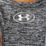 Tech Twist Tank Women