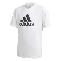 Big Logo T-Shirt