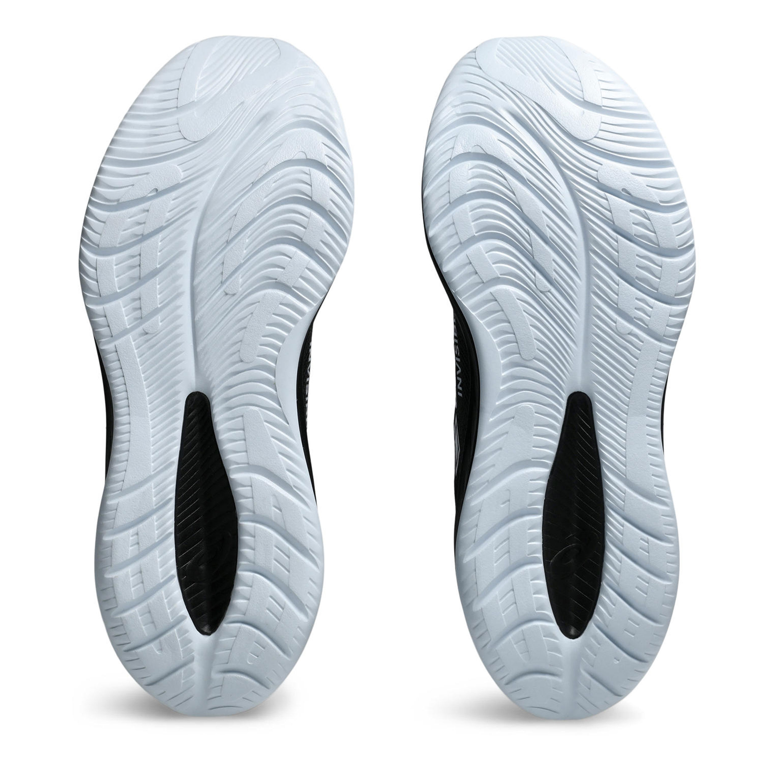 Asics gel cumulus gtx discount