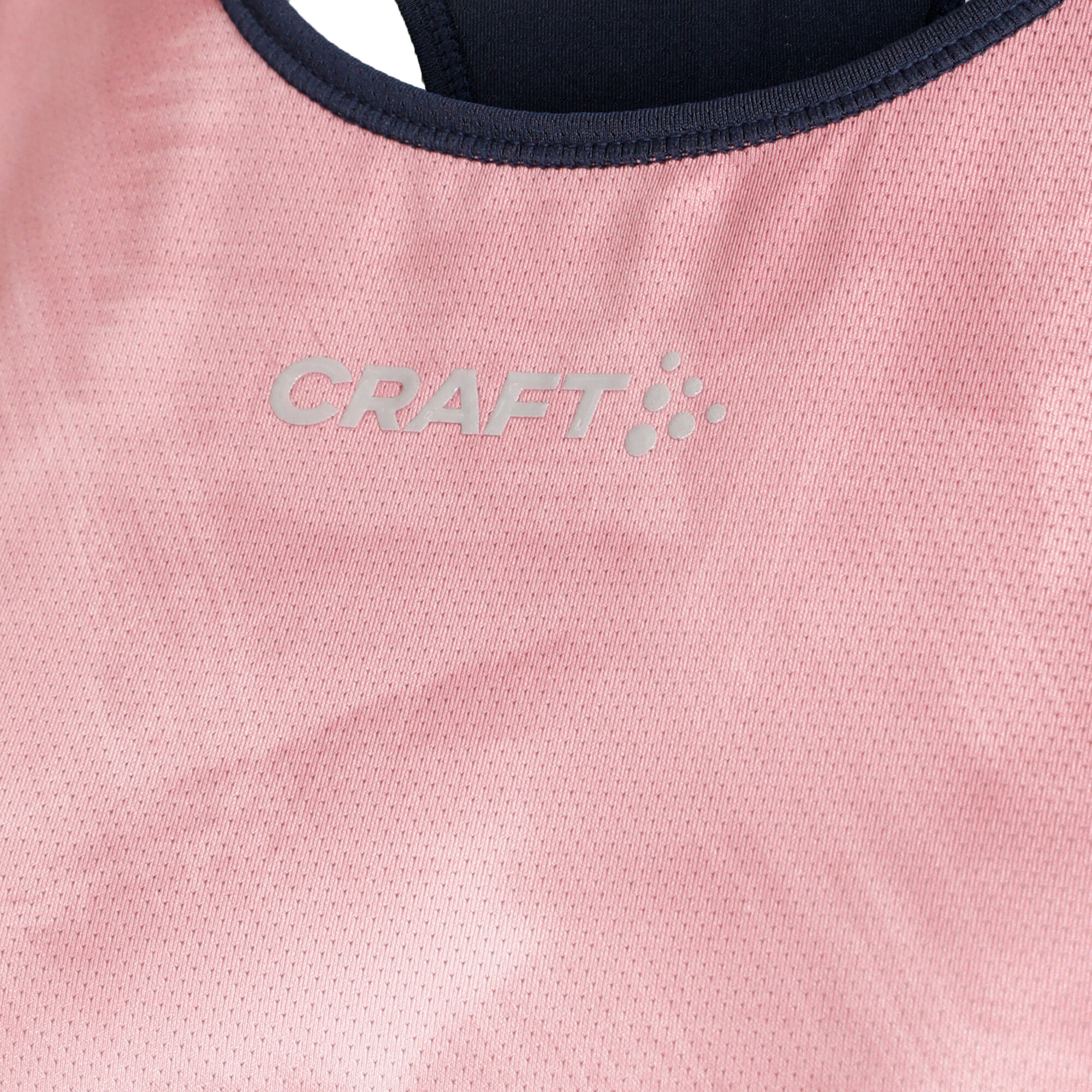 Craft