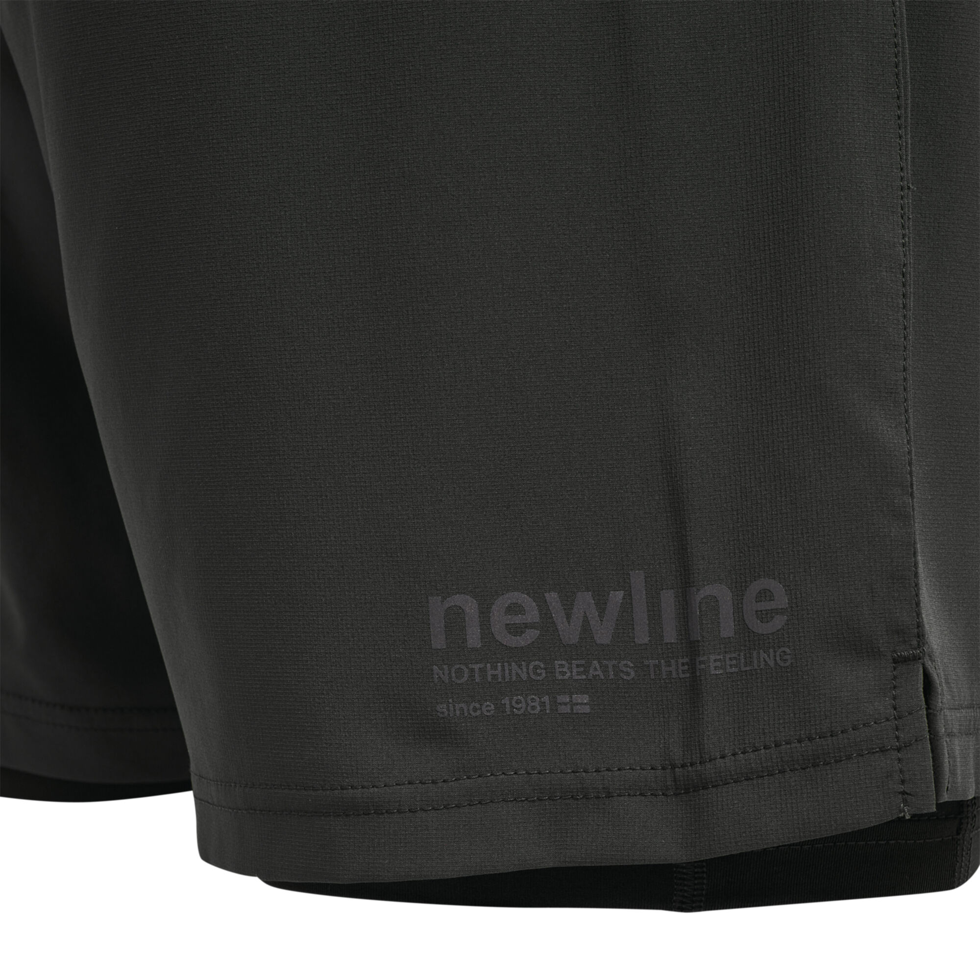 Newline
