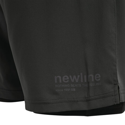 Newline