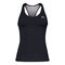 Heatgear Racer Tank Women