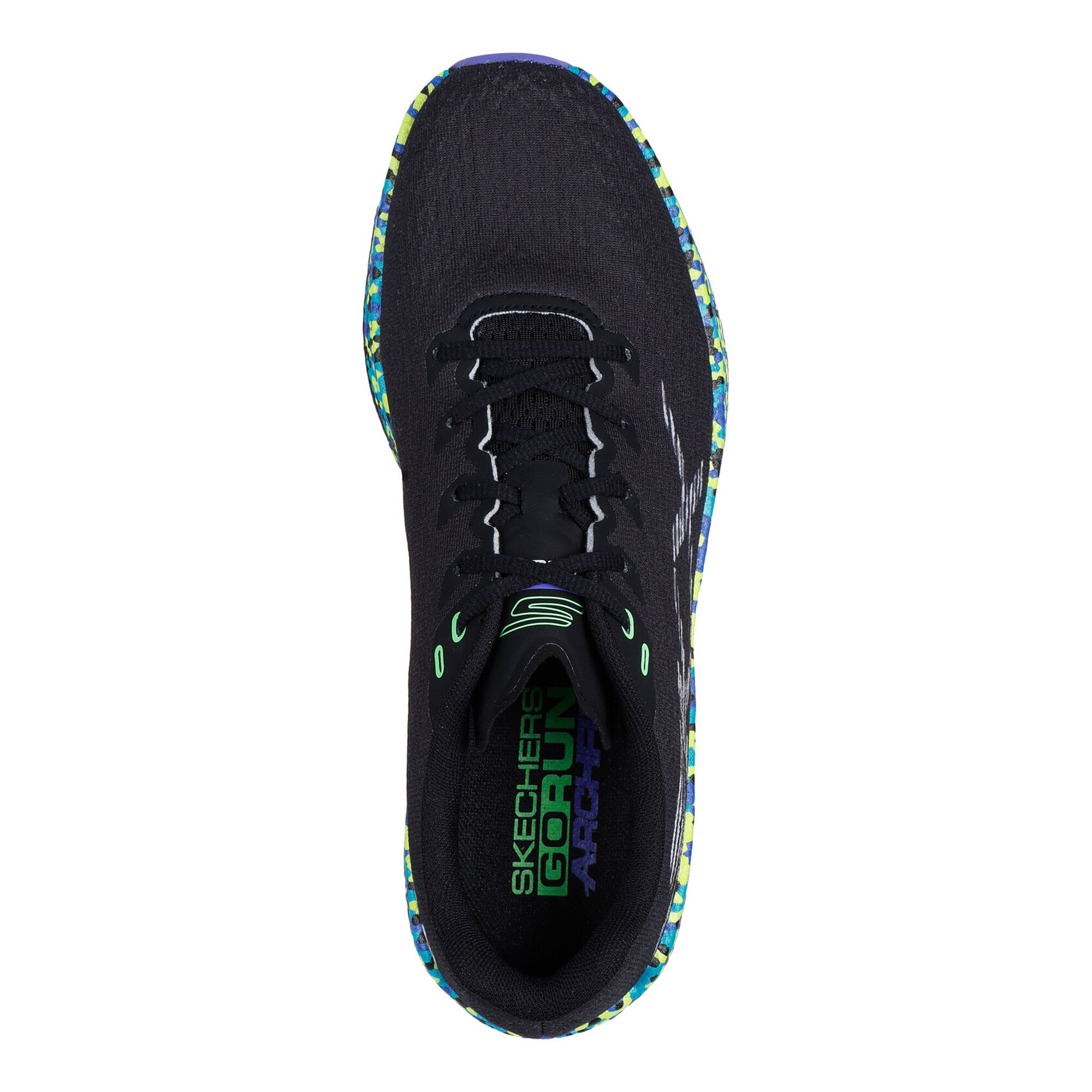 Skechers