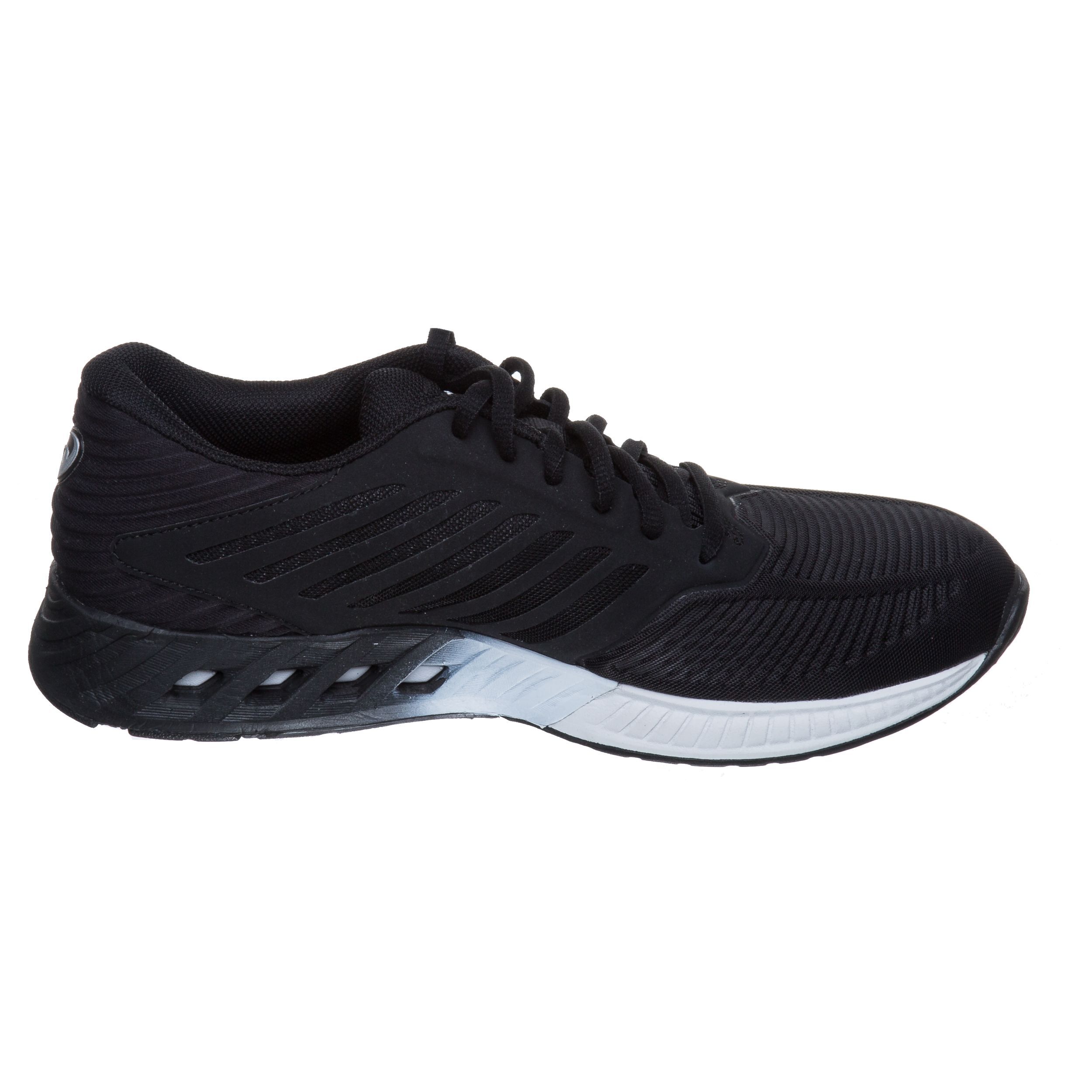 Asics fuzex t639n new arrivals