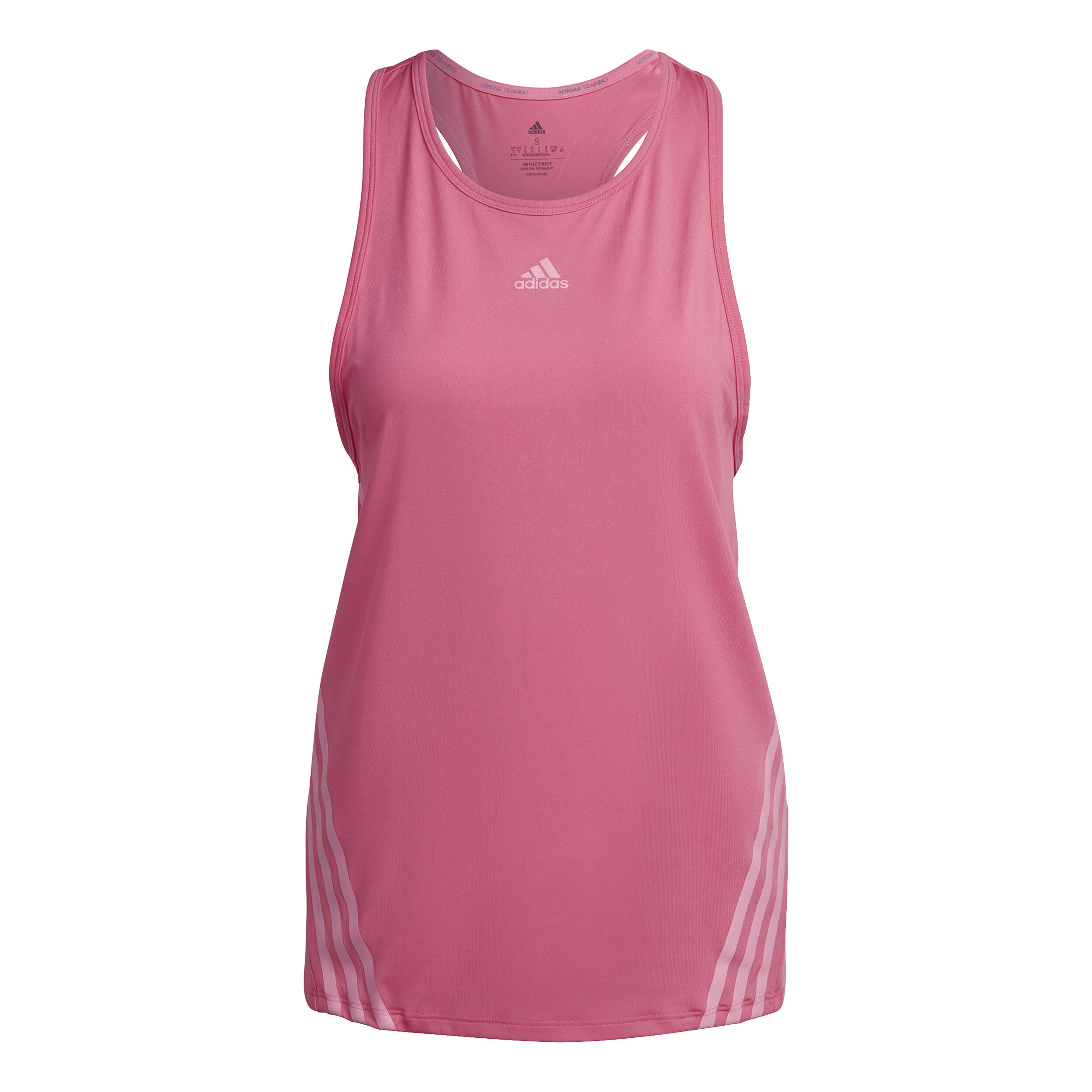 Adidas tops womens sale shop