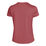 Core Shortsleeve
