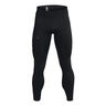 Speedpocket Tight Herren-Schwarz,Grün